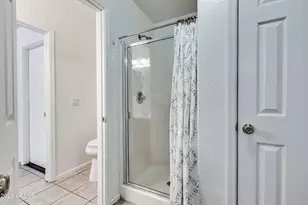 7784 N 56th Dr, Glendale, AZ 85301 - Photo 15