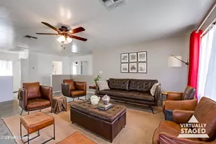 7784 N 56th Dr, Glendale, AZ 85301 - Photo 23