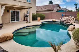 7784 N 56th Dr, Glendale, AZ 85301 - Photo 35