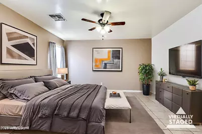 7784 N 56th Drive, Glendale, AZ 85301 - Photo 17