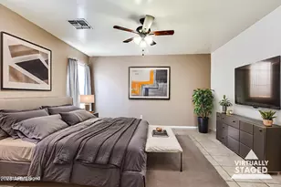 7784 N 56th Dr, Glendale, AZ 85301 - Photo 17