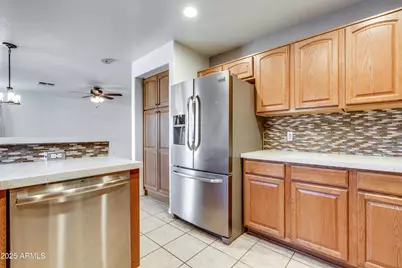 7784 N 56th Drive, Glendale, AZ 85301 - Photo 13