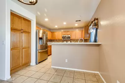 7784 N 56th Drive, Glendale, AZ 85301 - Photo 11