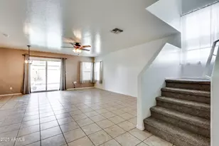 7784 N 56th Dr, Glendale, AZ 85301 - Photo 5