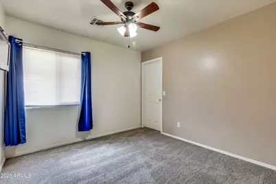 7784 N 56th Drive, Glendale, AZ 85301 - Photo 29