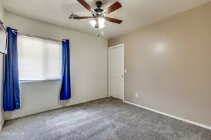 7784 N 56th Dr, Glendale, AZ 85301 - Photo 29