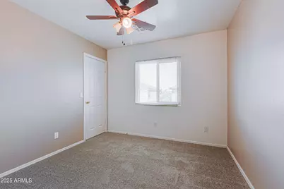 7784 N 56th Drive, Glendale, AZ 85301 - Photo 31