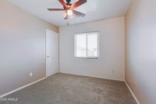 7784 N 56th Dr, Glendale, AZ 85301 - Photo 31