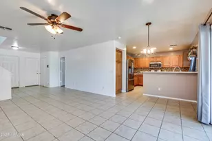 7784 N 56th Dr, Glendale, AZ 85301 - Photo 9