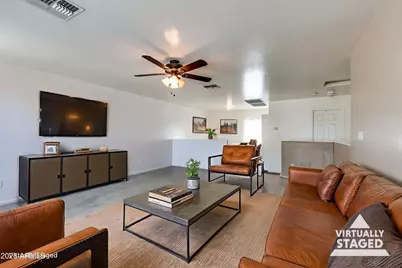 7784 N 56th Drive, Glendale, AZ 85301 - Photo 25