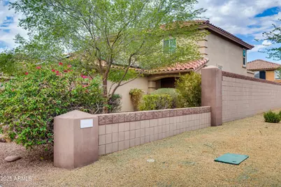 7784 N 56th Drive, Glendale, AZ 85301 - Photo 3