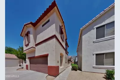 876 S Colonial, Gilbert, AZ 85296 - Photo 1