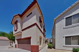 876 S Colonial, Gilbert, AZ 85296 - Photo 1