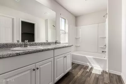 5464 W Fulton Street, Phoenix, AZ 85043 - Photo 21