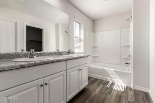 5464 W Fulton St, Phoenix, AZ 85043 - Photo 21