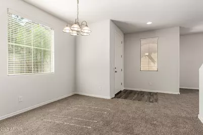 5464 W Fulton Street, Phoenix, AZ 85043 - Photo 13