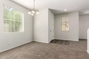 5464 W Fulton St, Phoenix, AZ 85043 - Photo 13