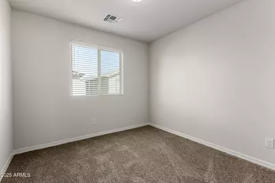 5464 W Fulton Street, Phoenix, AZ 85043 - Photo 25