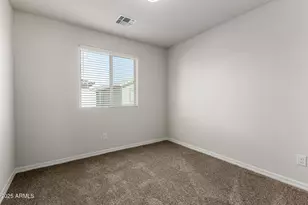 5464 W Fulton St, Phoenix, AZ 85043 - Photo 25