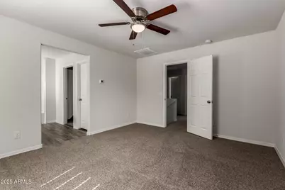 5464 W Fulton Street, Phoenix, AZ 85043 - Photo 19