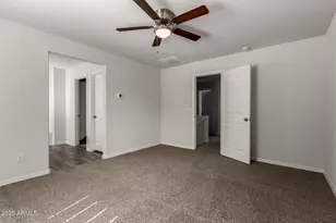 5464 W Fulton St, Phoenix, AZ 85043 - Photo 19