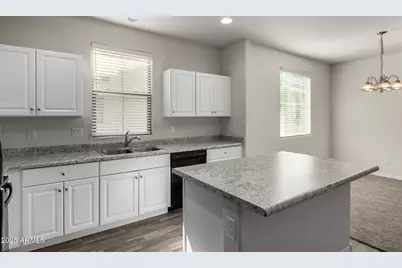 5464 W Fulton Street, Phoenix, AZ 85043 - Photo 15