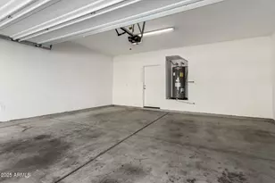 5464 W Fulton St, Phoenix, AZ 85043 - Photo 29