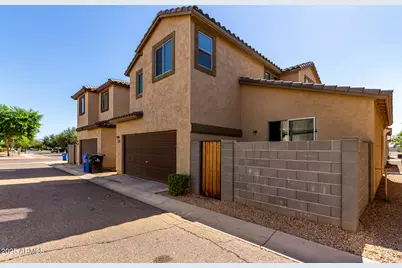 5464 W Fulton Street, Phoenix, AZ 85043 - Photo 3