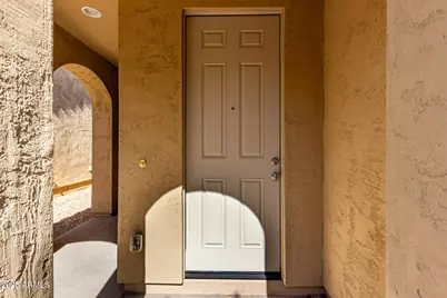 5464 W Fulton Street, Phoenix, AZ 85043 - Photo 9