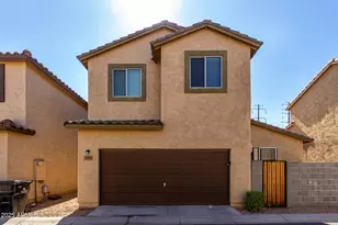 5464 W Fulton St, Phoenix, AZ 85043 - Photo 1