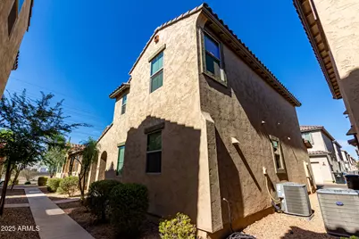 5464 W Fulton Street, Phoenix, AZ 85043 - Photo 31