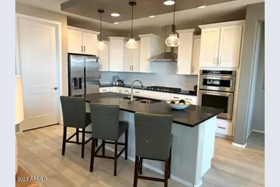 27389 W Wahalla Lane, Buckeye, AZ 85396 - Photo 11