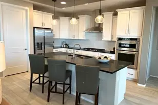 27389 W Wahalla Ln, Buckeye, AZ 85396 - Photo 11