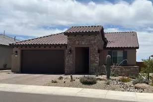 27389 W Wahalla Ln, Buckeye, AZ 85396 - Photo 1