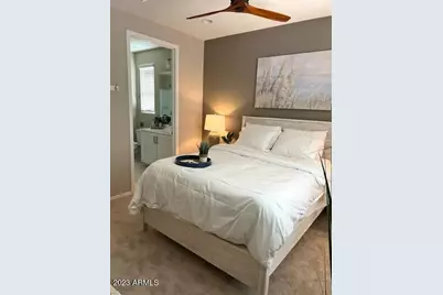 27389 W Wahalla Lane, Buckeye, AZ 85396 - Photo 9