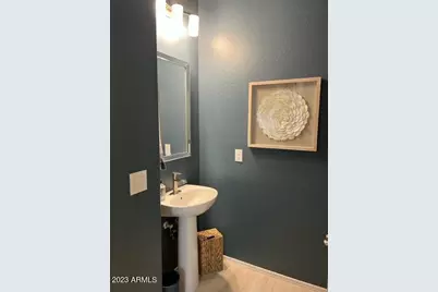 27389 W Wahalla Lane, Buckeye, AZ 85396 - Photo 7