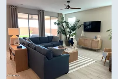 27389 W Wahalla Lane, Buckeye, AZ 85396 - Photo 19