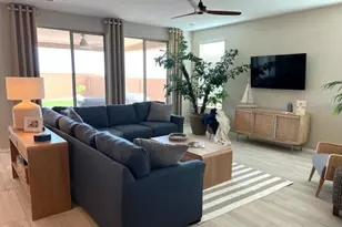 27389 W Wahalla Ln, Buckeye, AZ 85396 - Photo 19