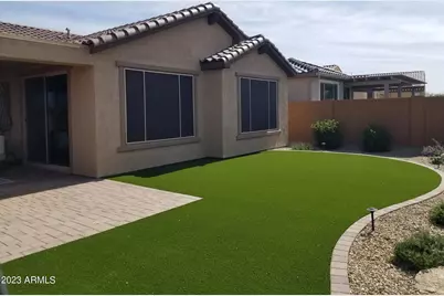 27389 W Wahalla Lane, Buckeye, AZ 85396 - Photo 31