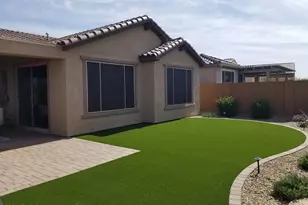 27389 W Wahalla Ln, Buckeye, AZ 85396 - Photo 31