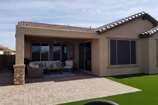 27389 W Wahalla Ln, Buckeye, AZ 85396 - Photo 29