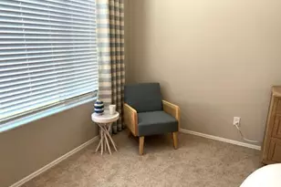 27389 W Wahalla Ln, Buckeye, AZ 85396 - Photo 23