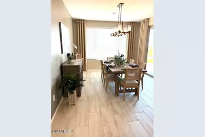 27389 W Wahalla Lane, Buckeye, AZ 85396 - Photo 15