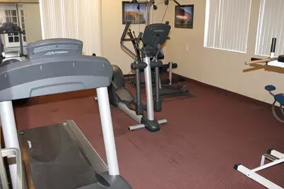 14203 N 19th Avenue #2029, Phoenix, AZ 85023 - Photo 9