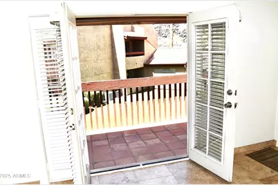 14203 N 19th Avenue #2029, Phoenix, AZ 85023 - Photo 5