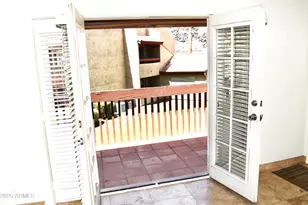 14203 N 19th Ave, Phoenix, AZ 85023 - Photo 5