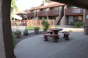 14203 N 19th Ave, Phoenix, AZ 85023 - Photo 11