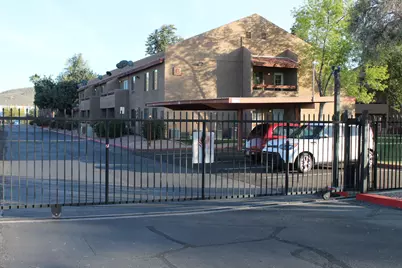 14203 N 19th Avenue #2029, Phoenix, AZ 85023 - Photo 13