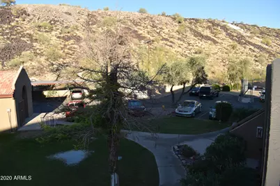 14203 N 19th Avenue #2029, Phoenix, AZ 85023 - Photo 15