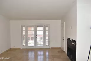 14203 N 19th Ave, Phoenix, AZ 85023 - Photo 3